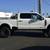 2024 Ford F-350 Platinum Truck Diesel 4x4 4WD F350 6 thumbnail
