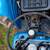 Iseki TS2210 Diesel Tractor, 22hp, only 953 hrs, great shape 8 thumbnail