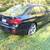 BMW328I 5 thumbnail