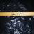 Quincy Jones & Barbra Streisand John Signature Tour Rare DRUM STICK 1 thumbnail