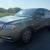 2015 Acura MDX Tech SUV 1 thumbnail