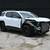 2021 GMC Acadia - Call Now! 1 thumbnail