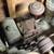 Briggs and Stratton engines and parts 3 thumbnail