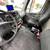 2016 Freightliner M2 Water Truck BRAND NEW TANK Cummins Motor 15 thumbnail