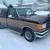 BRAND NEW FACTORY CONDITION 1990 Ford f150 xlt lariat 2wd long box, 1 thumbnail