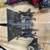 Craftsman yard tools. 6 thumbnail