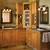 ADA,ramps,bathroom,kitchen,ADU, repairs,new, remodel 11 thumbnail
