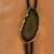Vintage Belt Buckles, Bolo Ties, Cowboy Hats, Leather Belts, Sterling 9 thumbnail