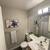 Bright 4-Bedroom Townhouse in the Heart of Langford 16 thumbnail