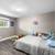 Kootenay Lake Life Living- 4 bed 2 bath Plus suite and Huge Shop 17 thumbnail