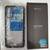 Samsung Galaxy S20+ Plus Supcase Unicorn Beetle Slim Bumper Case Cover 2 thumbnail