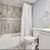 Updated 4 Bedroom home for rent in St. Louis Park, MN 16 thumbnail