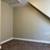Bay View - Updated 2 bedroom upper unit 14 thumbnail