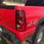 2005 Chev 2500 9 thumbnail