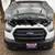 2020 Ford Transit-250 250 3dr LWB High Roof Cargo Van 15 thumbnail