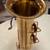 Conn 6m Alto Saxophone 8 thumbnail