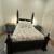 King Bed 3 thumbnail