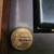 Antique Vintage C19 Edison Disc Phonograph Record Player 5 thumbnail