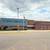 16 Acres of Prime Land in Hampshire, IL 9 thumbnail