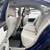 2008 Kia Optima LX   2.7L V6 13 thumbnail
