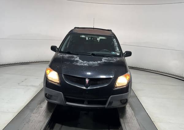 2004 Pontiac Vibe AWD – Reliable & Great on Gas - $2,800 (Rosedale MD)63470259233665124