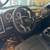 2021 RAM 1500 WARLOCK No Money Down! Just Pay Taxes  Tags! 11 thumbnail