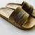 Kenneth Cole Reaction slide sandals 1 thumbnail