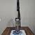shark powerdetect  powered lift away corded vacuum cleaner 1 thumbnail