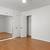 Beverly Hills Adjacent: Gorgeous 2 Bedroom with Hardwood Floors 20 thumbnail