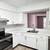 Washer/Dryer in your apartment, Clubhouse, Nearby Hiking Trails 1 thumbnail