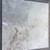 18"x18" Travertine Tile $2.99 SF 2 thumbnail
