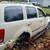 2007 Chrysler Aspen parts Vehicle 6 thumbnail