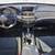 2013 Honda Crosstour  EX Hatchback 18 thumbnail