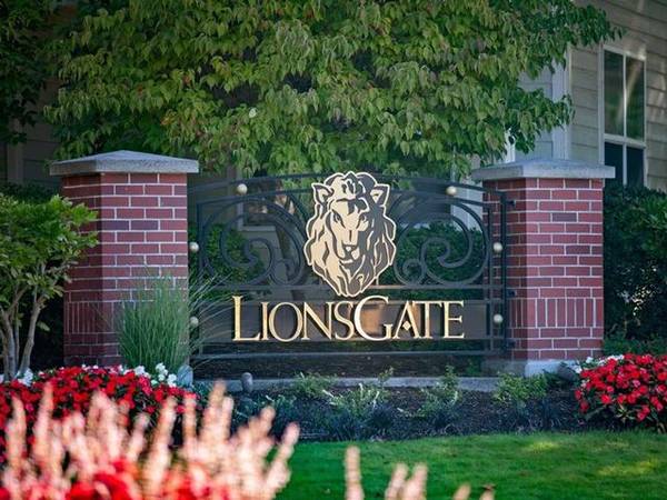 $2,320 / 2br - 1400ft2 - Private Balcony, Online Rent Payments and Service Requests (Hillsboro)64039057356033121