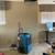 Drywall Repair 8 thumbnail