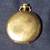 antique Rockford  Iroquois 17 jewel gold-filled pocket watch 3 thumbnail