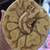 Big beautiful  banana  python 3 thumbnail