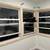 Skilled Carpenter & Painter – Quality You Can Count On 19 thumbnail