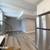 $300 OFF 1ST MONTHS RENT! Alluring 2 Bedroom, 1 Bath in Lakeview 7 thumbnail