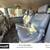 2008 Toyota Sienna LE 8 Passenger  CLEAN TITLE! low 144K 16 thumbnail