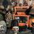 Halloween Decorating w/my Decorations 1 thumbnail