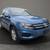 Volkswagen Tiguan Financing 3 thumbnail