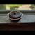 Hall Brown glazed bean pot 1 thumbnail