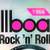 (1963 & 1966): "Billboard Top Rock & Roll Hits": (2-CD's) 7 thumbnail