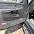 Clean 2002 Chevrolet Silverado 1500HD 16 thumbnail