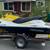 2016 Zieman jetski trailer 1 thumbnail