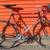 Raleigh Technium Pro Road Bike (sx) 2 thumbnail