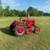 Farmall 1939 Model A 7 thumbnail