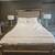1 bedroom & 1 bath, beautiful remodeled house 2 thumbnail
