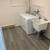 2 Bedroom, 1 Bathroom Suite for Rent Mill Bay - Available September 1 6 thumbnail